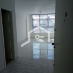 Sala Comercial 23m² 1 banheiro 1 Salao em Santo Amaro - São Paulo - SP