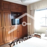 Apartamento 160m² 3 Dormitórios 2 Banheiros 3 Vagas Na Lapa - São Paulo - SP