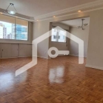 Apartamento 82m² 3 Dormitórios (1 Suíte) 1 Varanda 3 Banheiros 2 Vagas No Jardim Paulista - São Paulo - SP