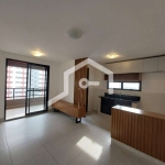 Apartamento 90m² 2 Dormitórios (1 Suíte) 1 Varanda 2 Banheiros 1 Vaga Em Pinheiros - São Paulo - SP