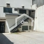 Ponto Comercial 400m² 2 Módulos 4 Banheiros Em Pinheiros - São Paulo - SP