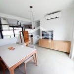 Apartamento 105m² 1 Dormitório 1 Varanda 2 Banheiro 1 Vaga Em Pinheiros - São Paulo - SP