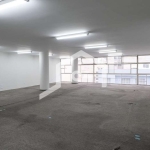 Sala Comercial 173m² 2 Módulos 3 Banheiros No Centro - São Paulo - SP