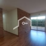 Apartamento 87m² 2 Suítes 3 Banheiros 2 Vagas Na Vila Andrade - São Paulo - SP