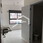 Studio 19m² 1 Dormitório 1 Varanda 1 Banheiro Na Vila Dom Pedro I - São Paulo - SP