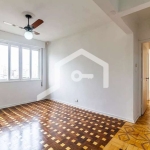 Apartamento 110m² 2 Dormitórios (1 Suíte) 3 Banheiros 1 Vaga Em Pinheiros - São Paulo - SP