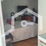 Casa 248m² 4 Dormitórios (1 Suíte) 1 Varanda 4 Banheiros 4 Vagas Na Vila Olímpia - São Paulo - SP