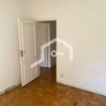 Apartamento 160m² 3 Dormitórios 2 Banheiros 1 Vaga No Jardim Paulista - São Paulo - SP