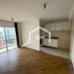 Apartamento 50m² 2 Dormitórios 1 Varanda 1 Banheiro 1 Vaga Na Barra Funda - São Paulo - SP