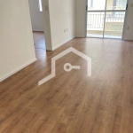 Apartamento 50m² 2 Dormitórios 1 Banheiro 1 Vaga Na Vila Conceição - SP