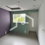 Casa Comercial 42m² 15 Módulos 3 Banheiros 2 Vagas  Em Pacaembu - São Paulo - SP