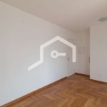 Apartamento 80m² 2 Dormitórios (1 Suíte) 1 Varanda 2 Banheiros 2 Vagas Em Pinheiros - São Paulo - SP