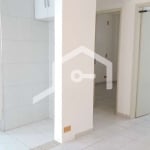 Apartamento 50m² 2 Dormitórios 1 Banheiro Na Bela Vista - São Paulo - SP