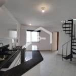 Apartamento 75m² 2 Dormitórios 1 Varanda 2 Banheiros 1 Vaga Em Pinheiros - São Paulo - SP