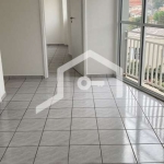 Apartamento com 1 quarto para alugar na Paranauçu, 40, Jaguaré, São Paulo