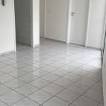 Apartamento 55m² 2 Dormitórios 1 Varanda 1 Banheiro 1 Vaga No Jaguaré - São Paulo - SP