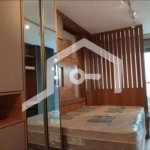 Apartamento 24m² 1 Dormitório 1 Banheiro Em Itaim Bibi - São Paulo - SP