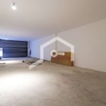 Loja 90m² 1 Módulo 1 Banheiro Em Pinheiros - São Paulo - SP