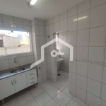 Kitnet 34m² 1 Dormitório 1 Sala 1 Banheiro Na Vila Buarque - São Paulo - SP