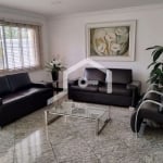 Apartamento 44m² 1 Dormitório 1 Sala 1 Banheiro 1 Vaga Na Saúde - São Paulo - SP