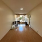 Apartamento 85m² 2 Dormitórios 1 Varanda 1 Banheiro Na Vila Buarque - São Paulo - SP