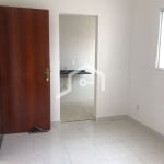 Apartamento 53m² 2 Dormitórios 1 Sala 1 Banheiro Na Vila Carrão - São Paulo - SP