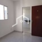 Apartamento com 1 quarto para alugar na Rua Condeúba, 122, Vila Carrão, São Paulo