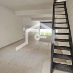 Ponto comercial para alugar na Avenida dos Autonomistas, 1055, Vila Yara, Osasco