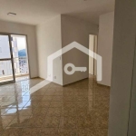 Apartamento com 3 quartos para alugar na Rua Arthur Soter Lopes da Silva, 88, Jardim Esmeralda, São Paulo
