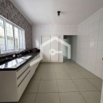 Casa com 2 quartos para alugar na Avenida Professor Lucas de Assunção, 278, Vila Gomes, São Paulo