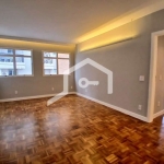 Apartamento com 3 quartos para alugar na Leopoldo Couto Magalhães Júnior, 591, Itaim Bibi, São Paulo