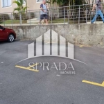 Apartamento com 2 quartos à venda na Rua Renato Polatti, 3539, Campo Comprido, Curitiba