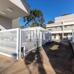 Casa em condomínio fechado com 3 quartos à venda na Rua José Alceu Berger, 79, Boa Vista, Curitiba