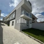 Casa com 3 quartos à venda na Rua Rio Jari, 1349, Bairro Alto, Curitiba