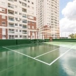 Apartamento com 3 quartos à venda na Rua Professor Pedro Viriato Parigot de Souza, 5175, Cidade Industrial, Curitiba