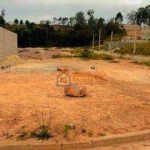 Terreno para compra no Jardim Seródio , 236 m² por R$ 312.000 - Cidade Serodio - Guarulhos/SP