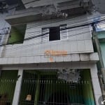 Casa com 3 dormitórios para compra no Parque São Miguel , 300 m² por R$ 371.000 - Parque São Miguel - Guarulhos/SP