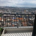 Apartamento com 2 dormitórios à venda, 57 m² por R$ 445.000,00 - Vila Galvão - Guarulhos/SP