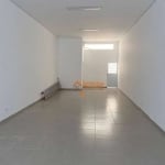 Salão para alugar, 115 m² por R$ 1.925,00/mês - Jardim Fortaleza - Guarulhos/SP