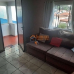 Casa com 3 dormitórios à venda, 250 m² por R$ 790.000,00 - Jardim São Judas Tadeu - Guarulhos/SP