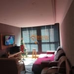 Apartamento com 2 dormitórios à venda, 89 m² por R$ 270.000,00 - Vila Hulda - Guarulhos/SP