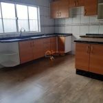 Sobrado com 6 dormitórios à venda, 250 m² por R$ 600.000,00 - Jardim São Paulo - Guarulhos/SP