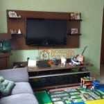 Apartamento com 2 dormitórios à venda, 63 m² por R$ 255.000,00 - Jardim Flor da Montanha - Guarulhos/SP