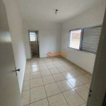 Sala para alugar, 30 m² por R$ 1.430,00/mês - Centro - Guarulhos/SP