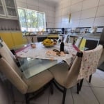 Sobrado com 5 dormitórios à venda, 125 m² por R$ 320.000,00 - Jardim Presidente Dutra - Guarulhos/SP