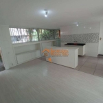 Apartamento com 3 dormitórios para alugar, 64 m² por R$ 2.385,00/mês - Parque Cecap - Guarulhos/SP