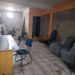 Sala para alugar, 60 m² por R$ 1.500,00/mês - Jardim Santo Expedito - Guarulhos/SP