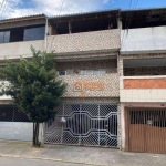 Sobrado com 7 dormitórios à venda, 250 m² por R$ 373.000,00 - Jardim Presidente Dutra - Guarulhos/SP