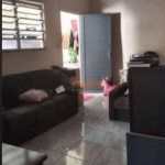 Sobrado com 4 dormitórios à venda, 216 m² por R$ 692.000,00 - Jardim Betel - Guarulhos/SP