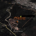 Terreno à venda, 248000 m² por R$ 10.000.000,00 - Recreio São Jorge - Guarulhos/SP